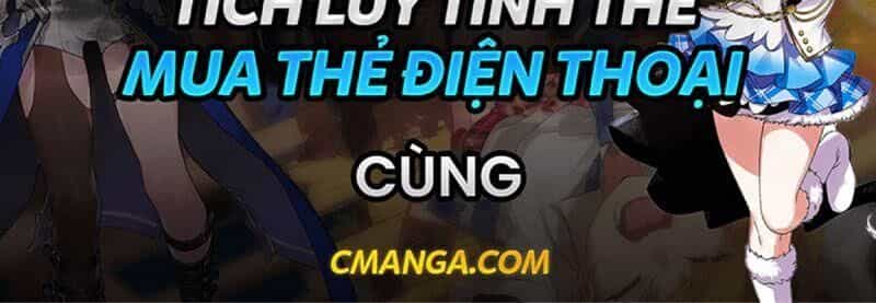 Cứu Được Tên Đại Ma Tôn - Chương 7 - ảnh 26