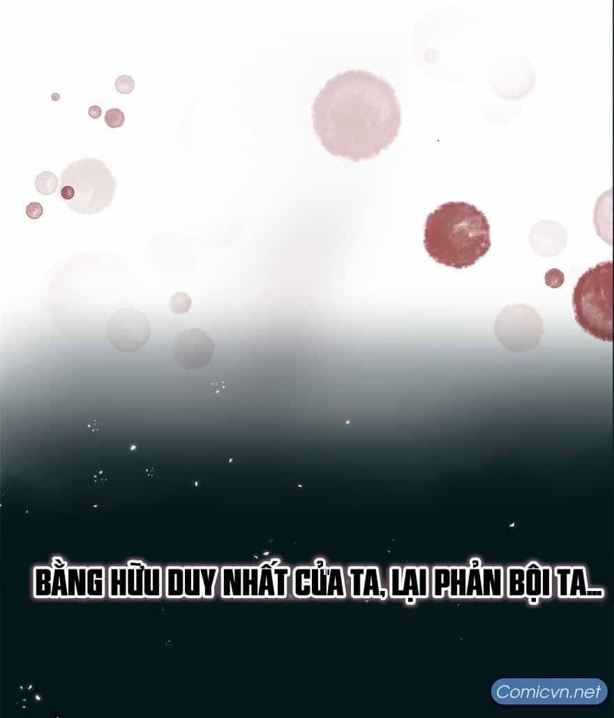 Cửu Dương Đế Tôn - Chương 0 - ảnh 5