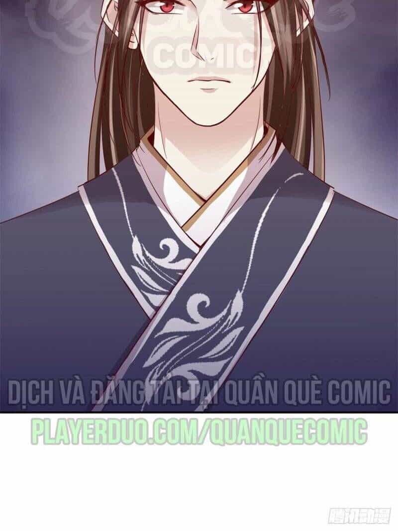 Cửu Dương Đế Tôn - Chương 138 - ảnh 26