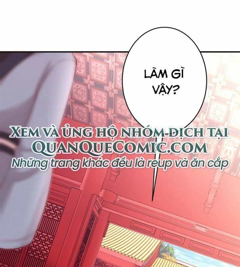 Cửu Dương Đế Tôn - Chương 144 - ảnh 13
