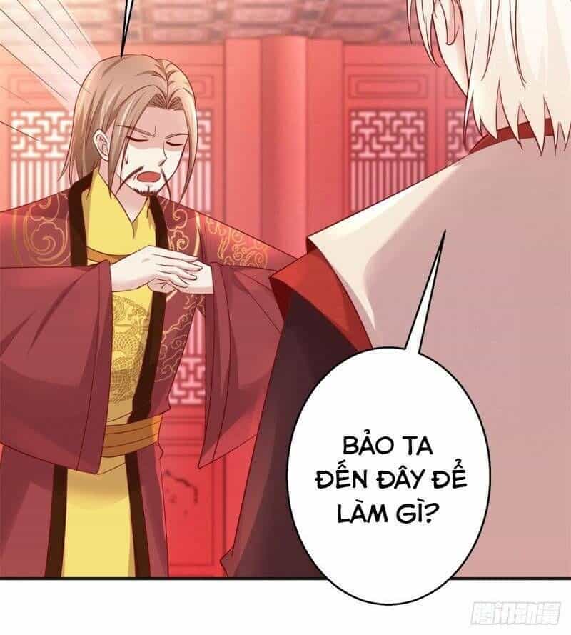 Cửu Dương Đế Tôn - Chương 144 - ảnh 15