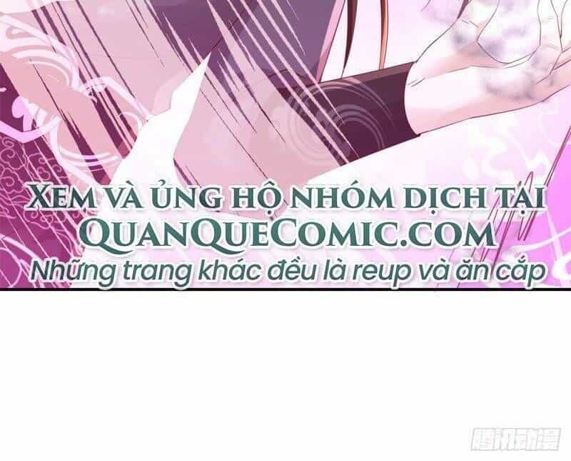 Cửu Dương Đế Tôn - Chương 145 - ảnh 42