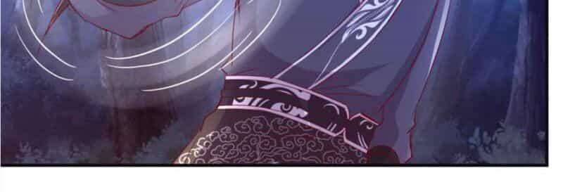 Cửu Dương Đế Tôn - Chương 146 - ảnh 11