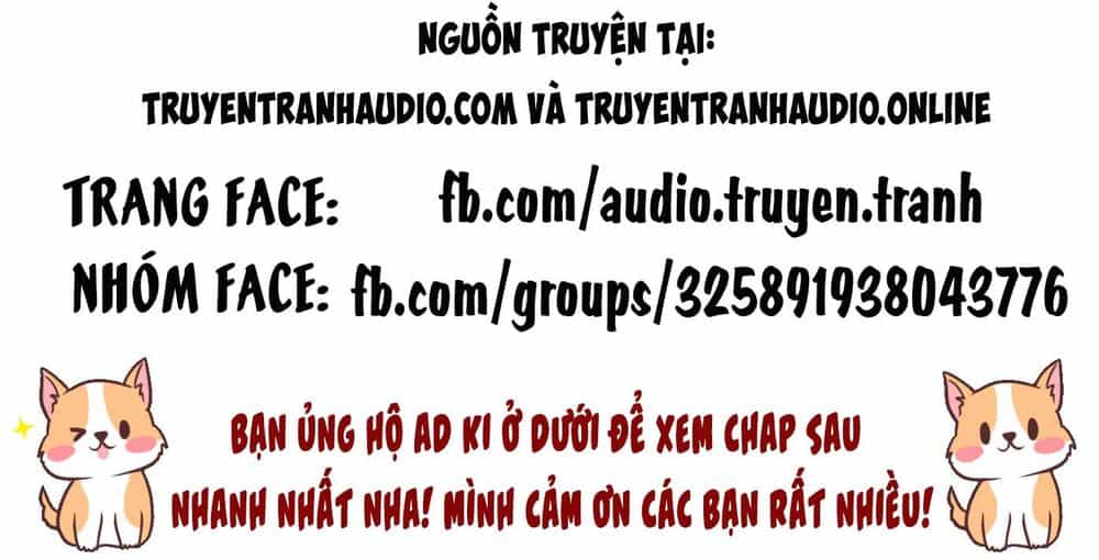 Cửu Dương Đế Tôn - Chương 149 - ảnh 1