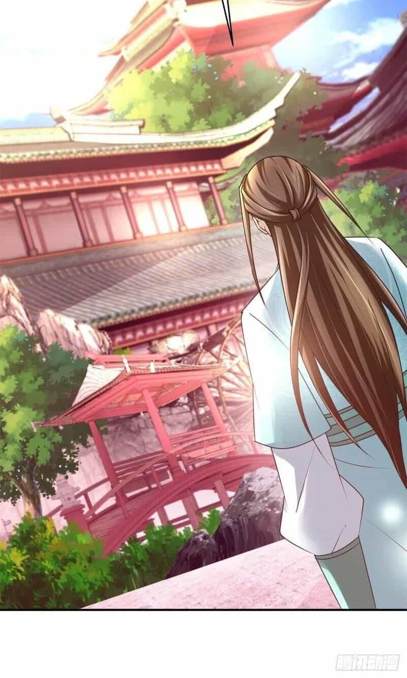 Cửu Dương Đế Tôn - Chương 152 - ảnh 8