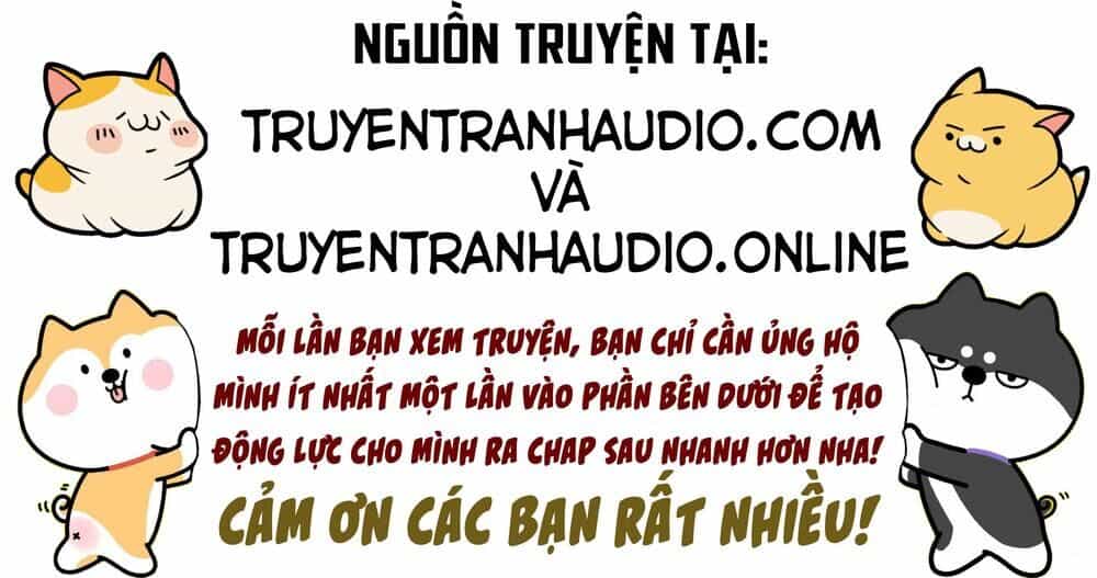 Cửu Dương Đế Tôn - Chương 153 - ảnh 1