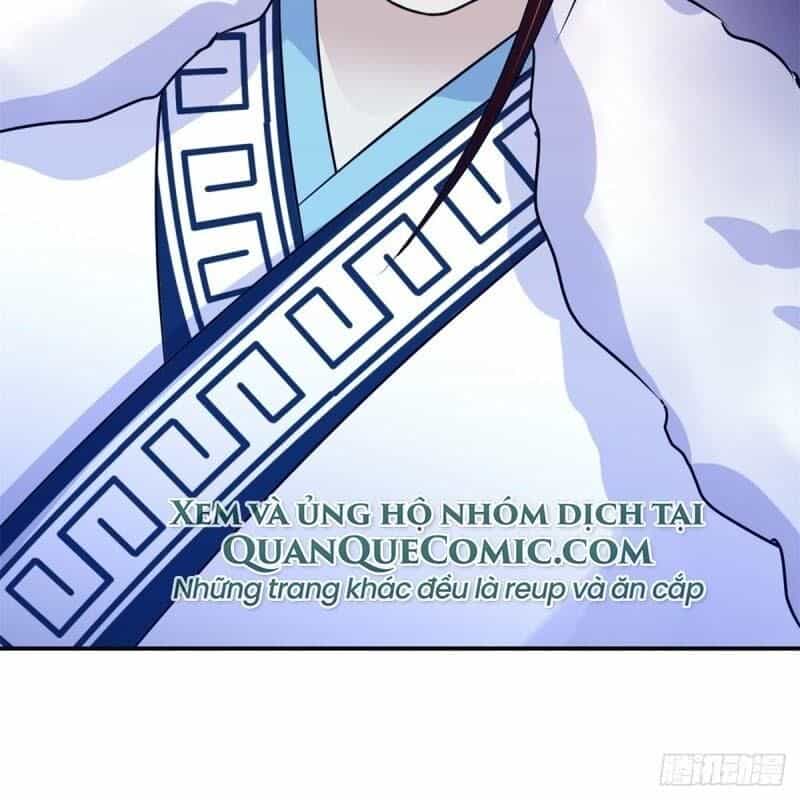Cửu Dương Đế Tôn - Chương 156 - ảnh 26