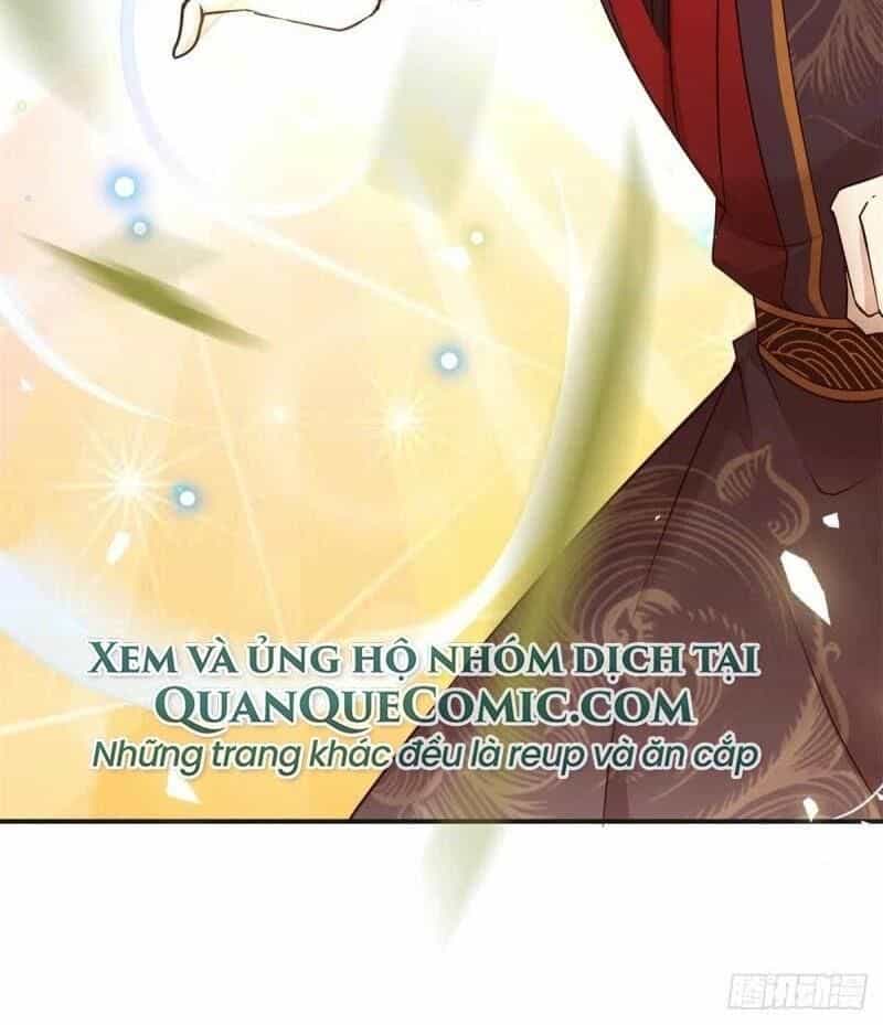 Cửu Dương Đế Tôn - Chương 161 - ảnh 30