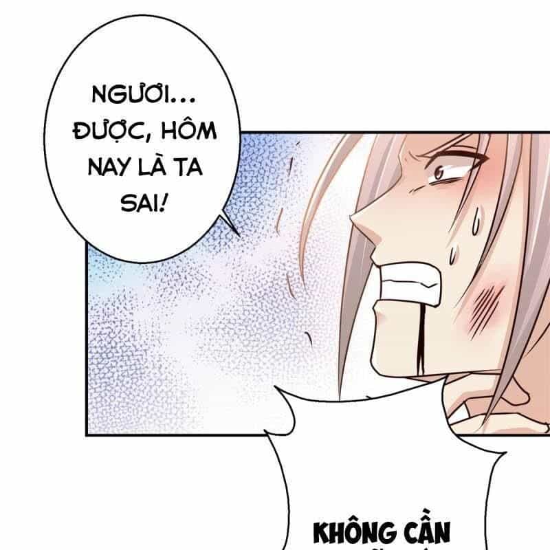 Cửu Dương Đế Tôn - Chương 162 - ảnh 17