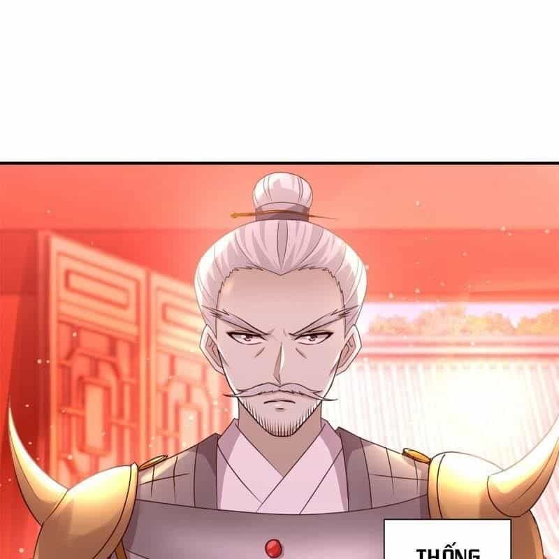 Cửu Dương Đế Tôn - Chương 162 - ảnh 21