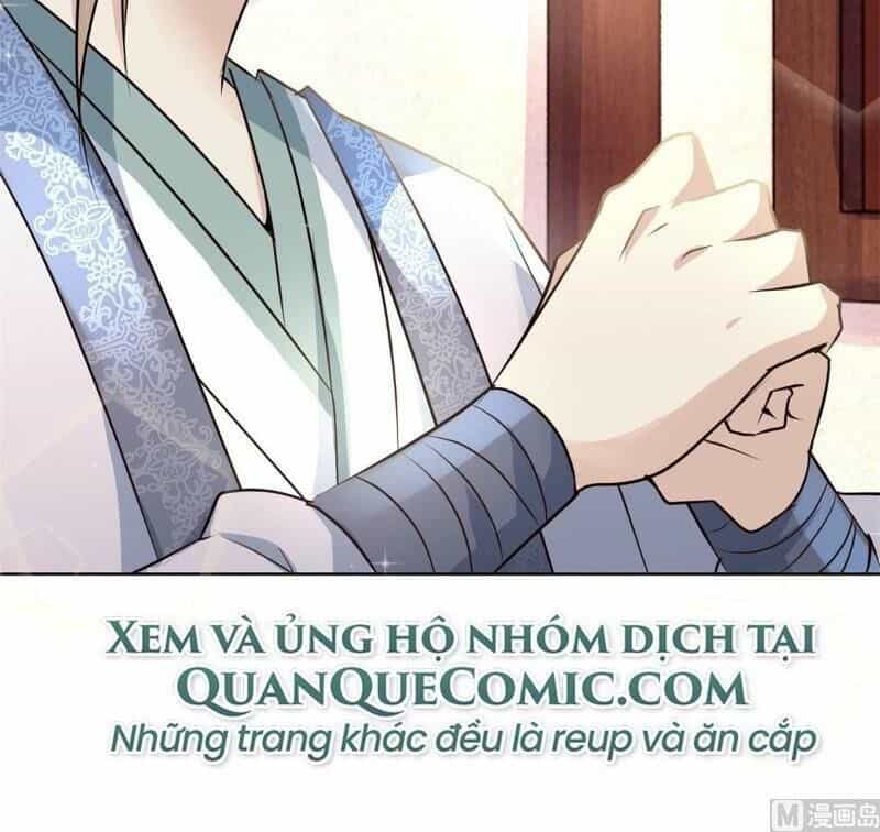 Cửu Dương Đế Tôn - Chương 165 - ảnh 28