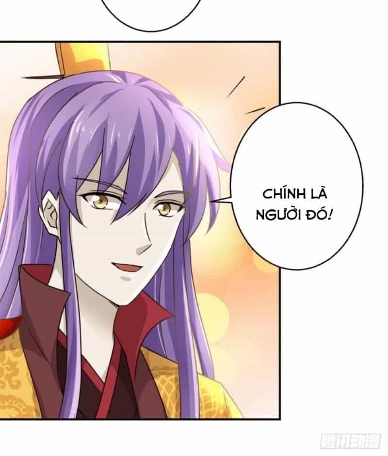 Cửu Dương Đế Tôn - Chương 166 - ảnh 14