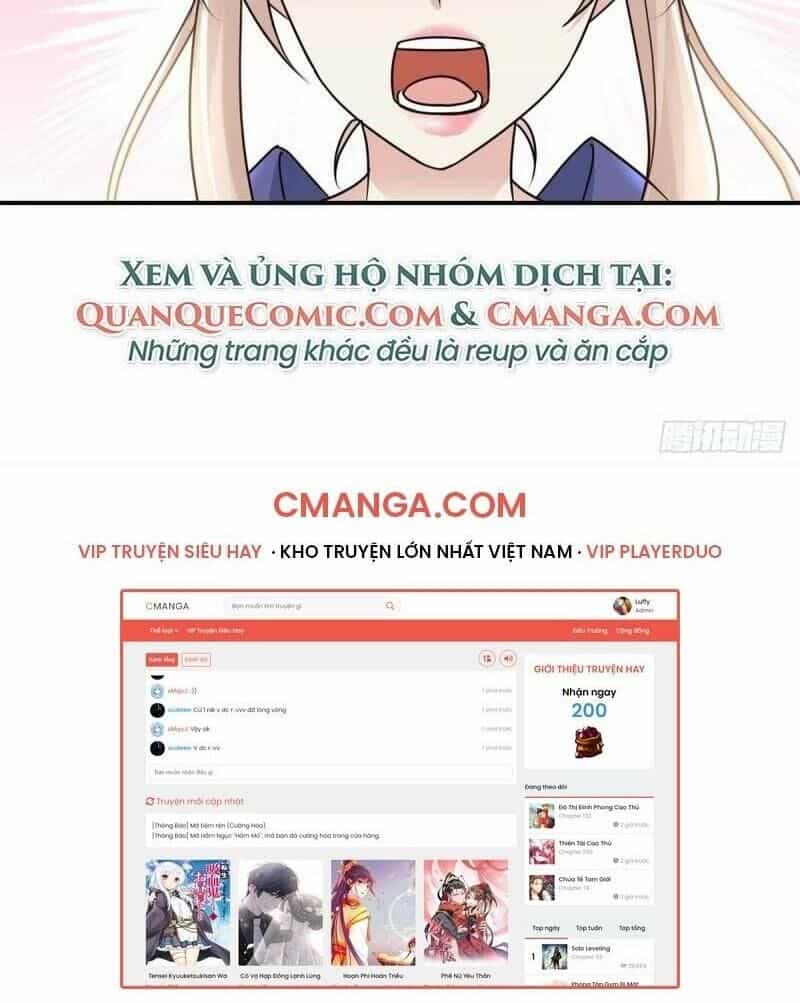 Cửu Dương Đế Tôn - Chương 168 - ảnh 31