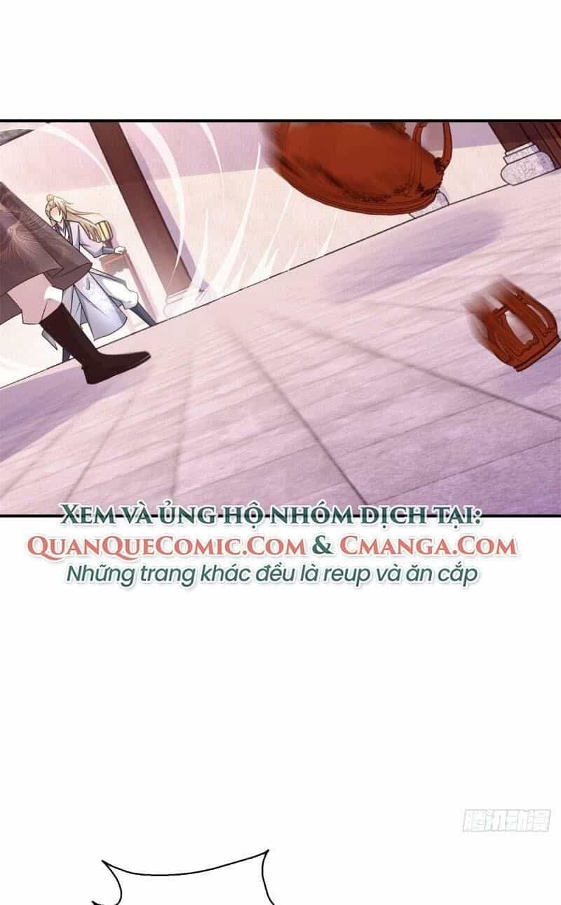 Cửu Dương Đế Tôn - Chương 169 - ảnh 21
