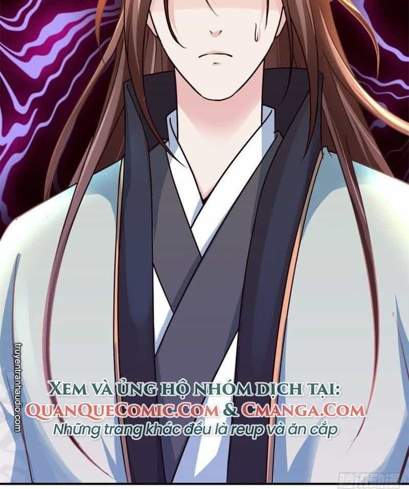 Cửu Dương Đế Tôn - Chương 173 - ảnh 39