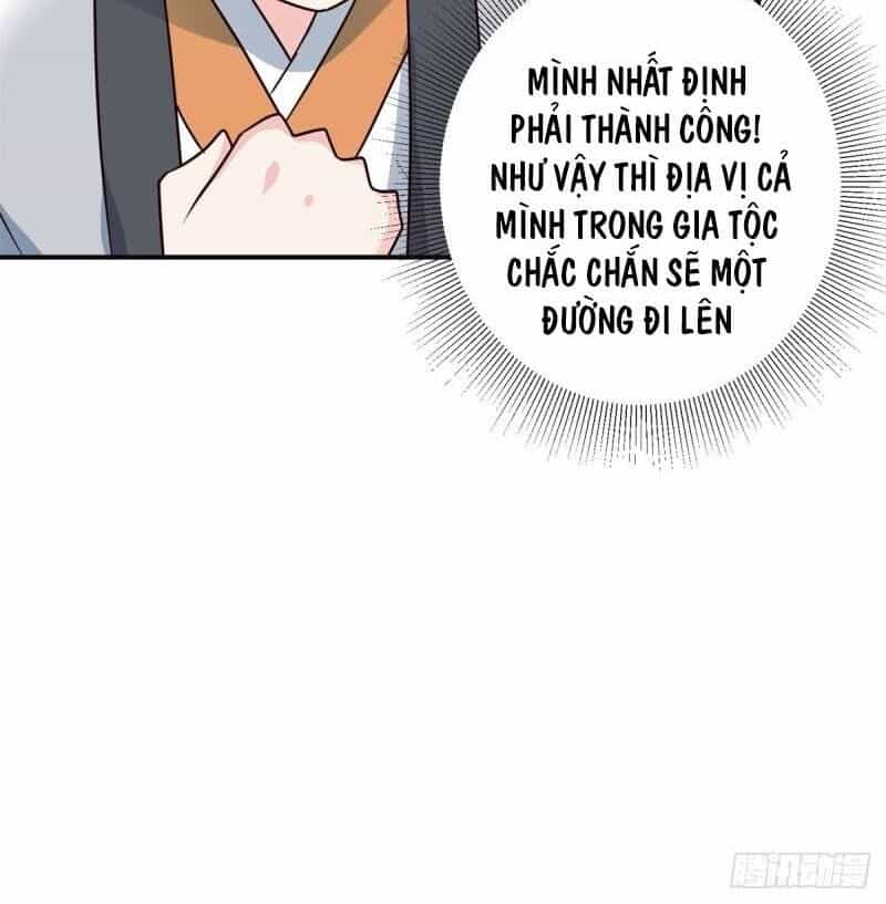 Cửu Dương Đế Tôn - Chương 174 - ảnh 39