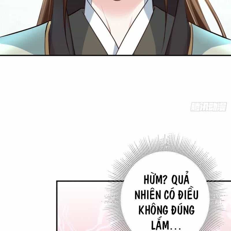 Cửu Dương Đế Tôn - Chương 174 - ảnh 5
