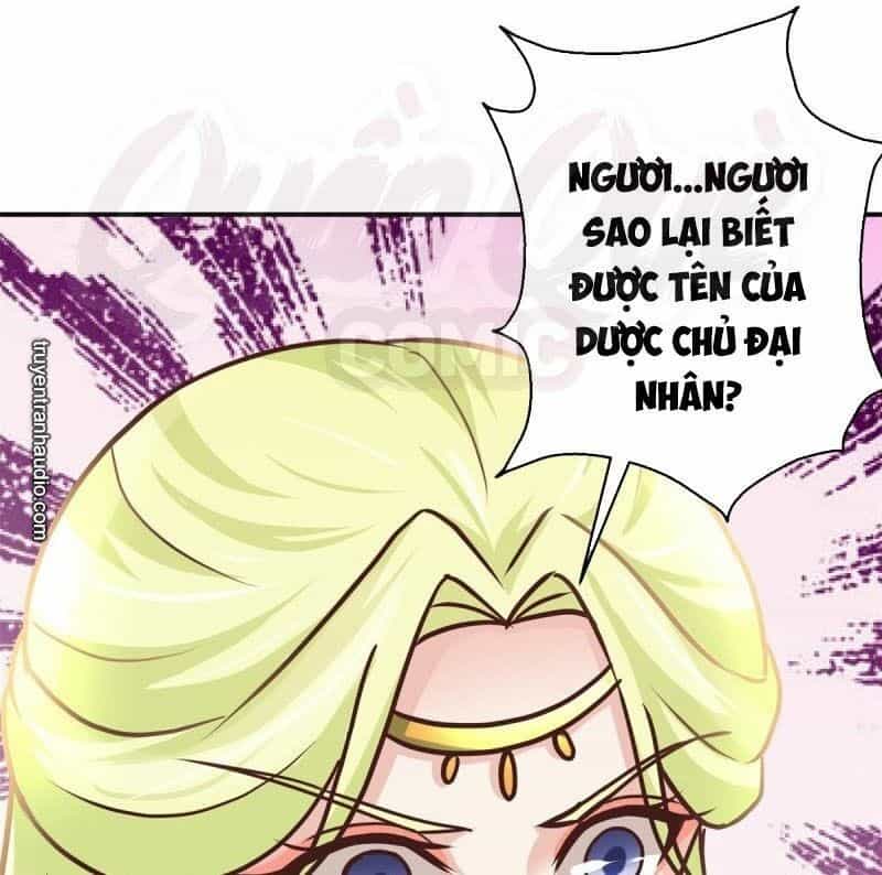 Cửu Dương Đế Tôn - Chương 175 - ảnh 31