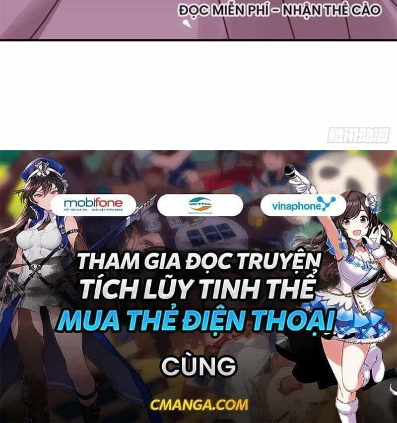 Cửu Dương Đế Tôn - Chương 176 - ảnh 28
