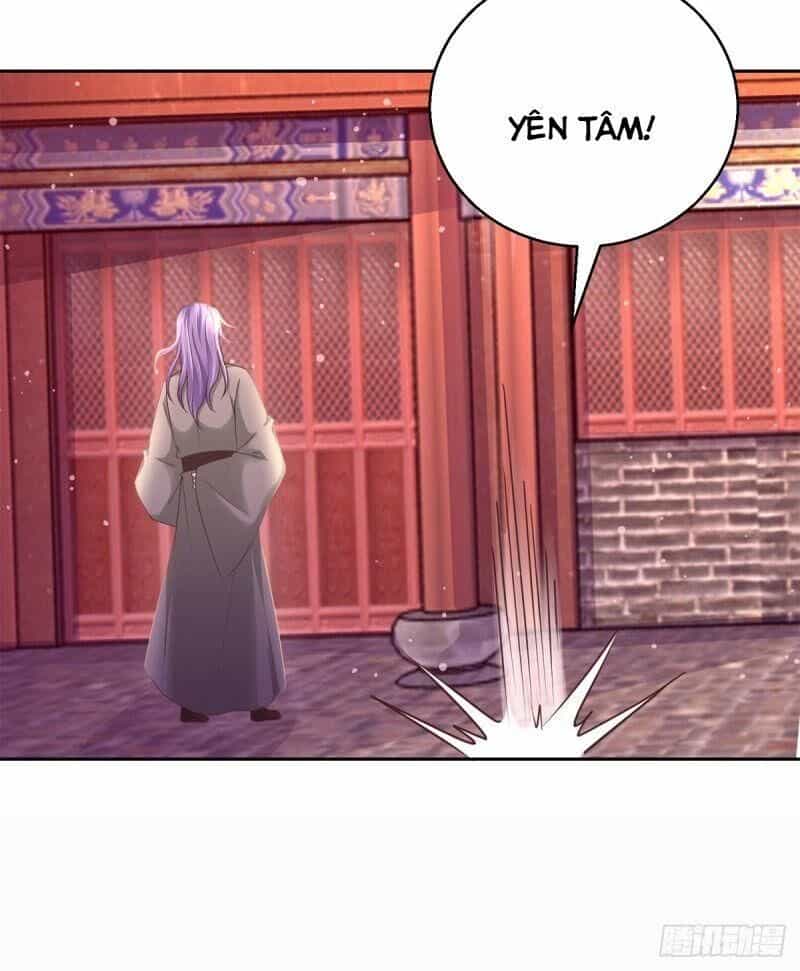 Cửu Dương Đế Tôn - Chương 178 - ảnh 2