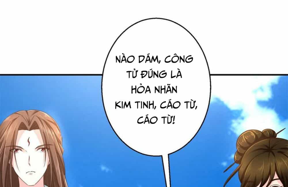 Cửu Dương Đế Tôn - Chương 181 - ảnh 11