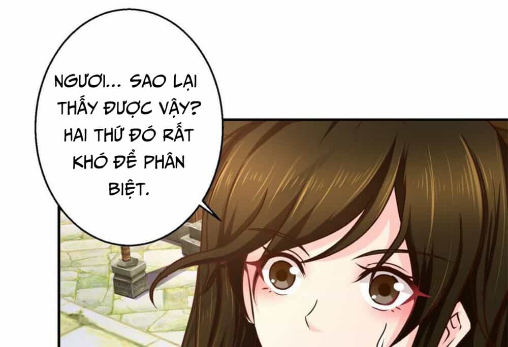 Cửu Dương Đế Tôn - Chương 181 - ảnh 14
