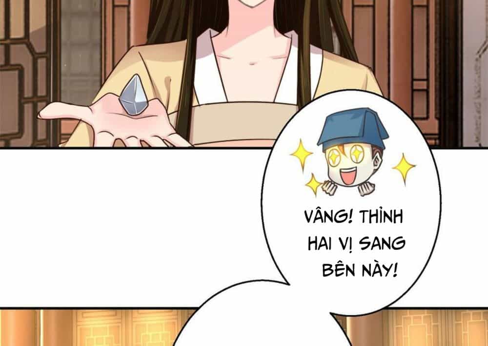 Cửu Dương Đế Tôn - Chương 181 - ảnh 26