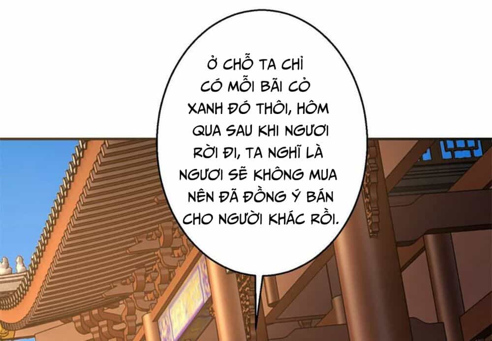 Cửu Dương Đế Tôn - Chương 181 - ảnh 44