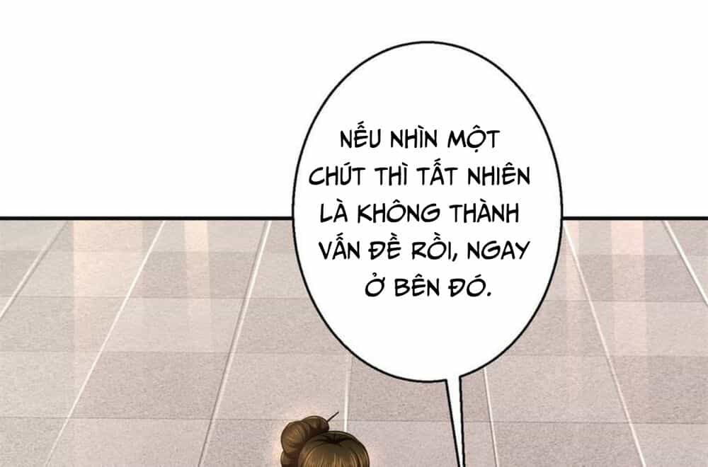 Cửu Dương Đế Tôn - Chương 181 - ảnh 59