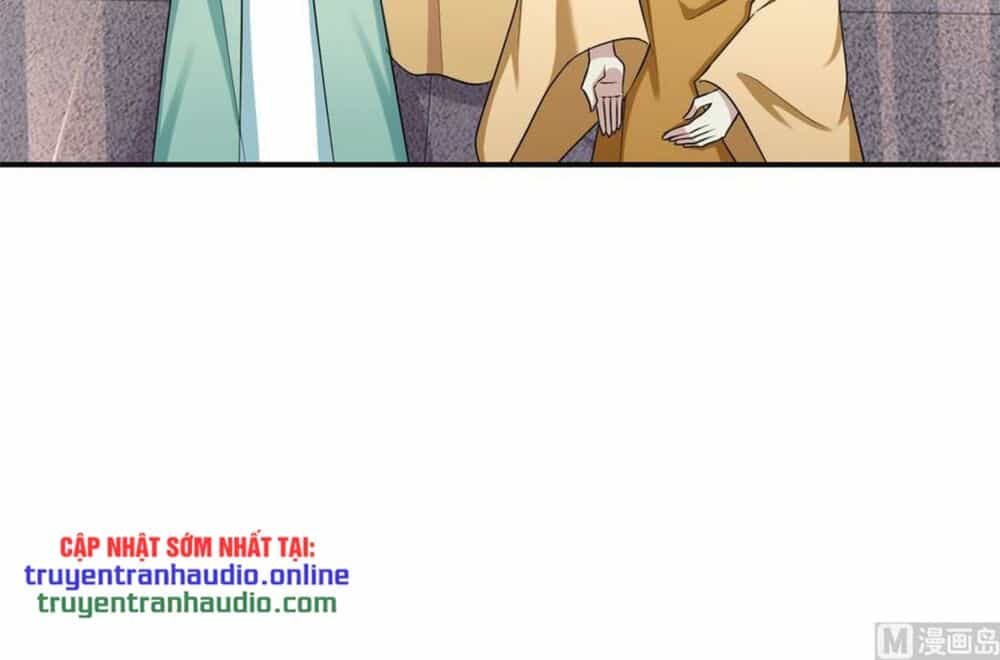 Cửu Dương Đế Tôn - Chương 181 - ảnh 61