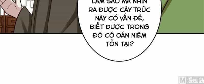 Cửu Dương Đế Tôn - Chương 183 - ảnh 11