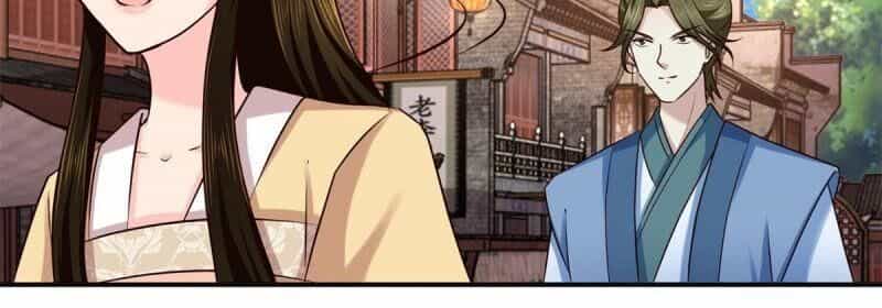 Cửu Dương Đế Tôn - Chương 183 - ảnh 21