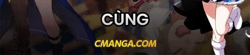 Cửu Dương Đế Tôn - Chương 183 - ảnh 28