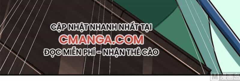 Cửu Dương Đế Tôn - Chương 184 - ảnh 27