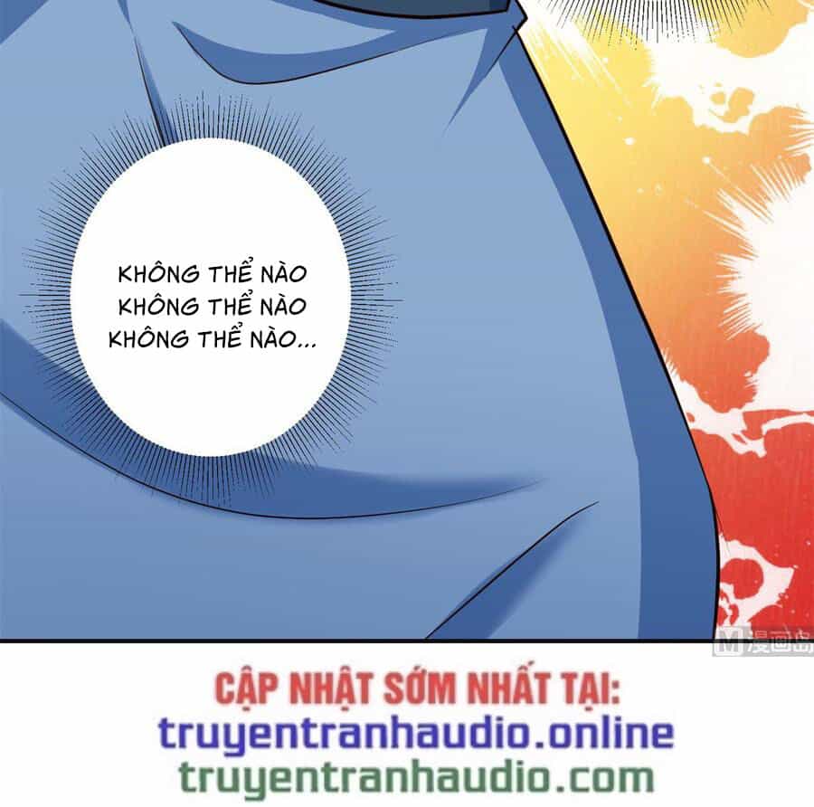 Cửu Dương Đế Tôn - Chương 186 - ảnh 3