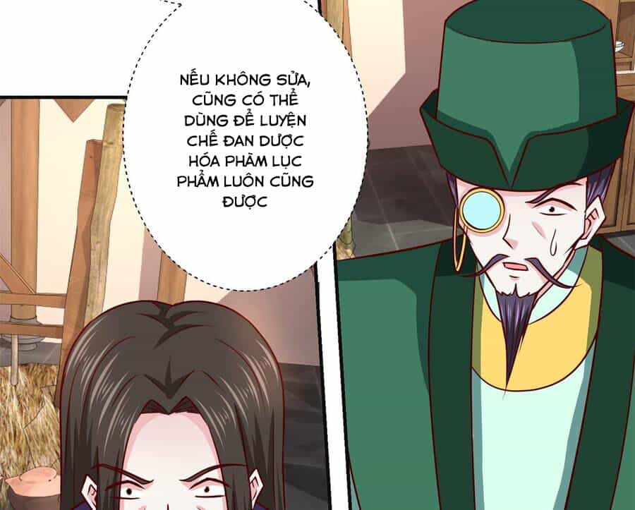 Cửu Dương Đế Tôn - Chương 186 - ảnh 31