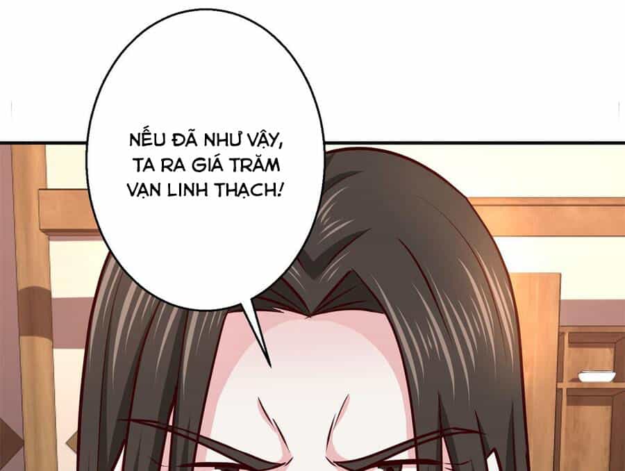 Cửu Dương Đế Tôn - Chương 186 - ảnh 34