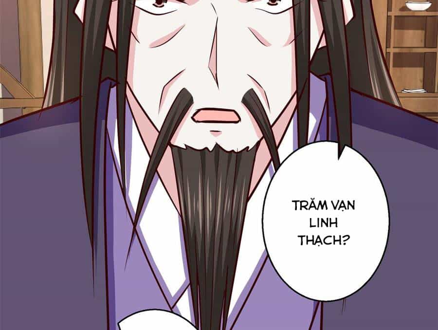 Cửu Dương Đế Tôn - Chương 186 - ảnh 35