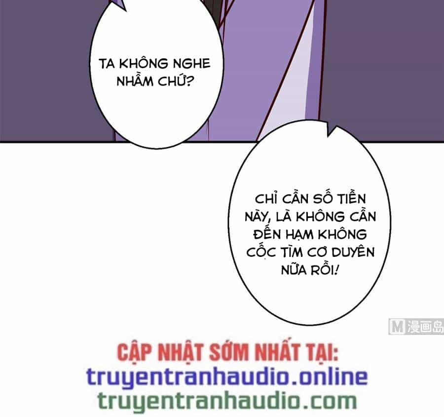 Cửu Dương Đế Tôn - Chương 186 - ảnh 36