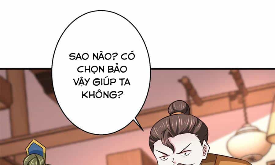 Cửu Dương Đế Tôn - Chương 187 - ảnh 13