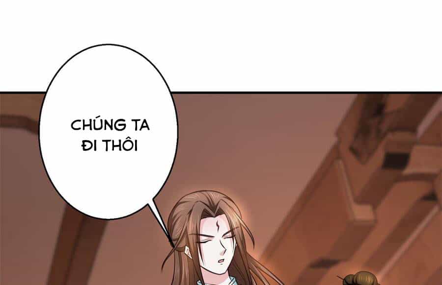 Cửu Dương Đế Tôn - Chương 187 - ảnh 30