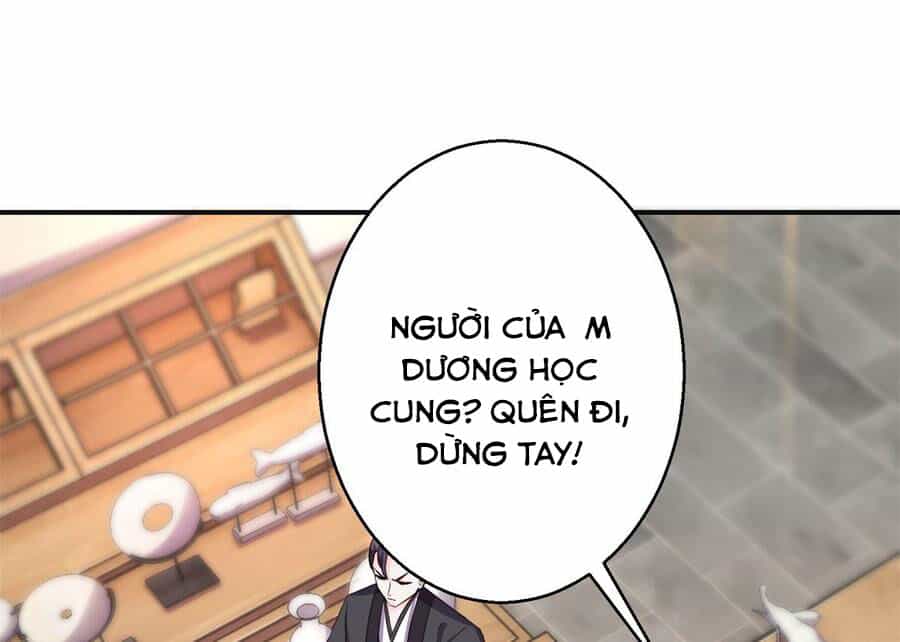 Cửu Dương Đế Tôn - Chương 187 - ảnh 38