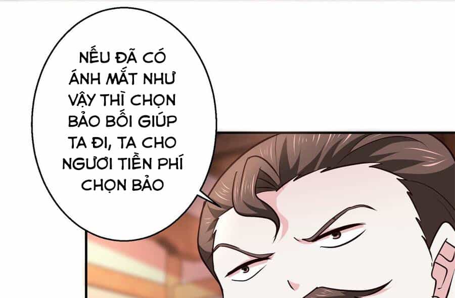 Cửu Dương Đế Tôn - Chương 187 - ảnh 4