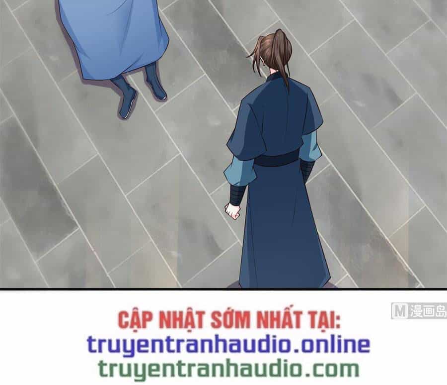Cửu Dương Đế Tôn - Chương 187 - ảnh 40