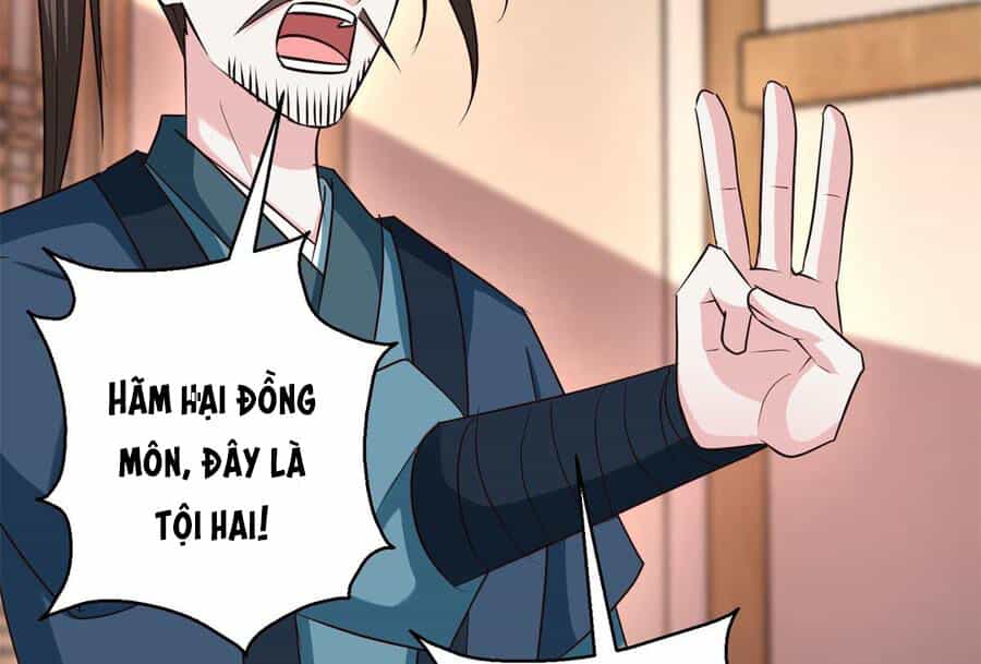 Cửu Dương Đế Tôn - Chương 188 - ảnh 13
