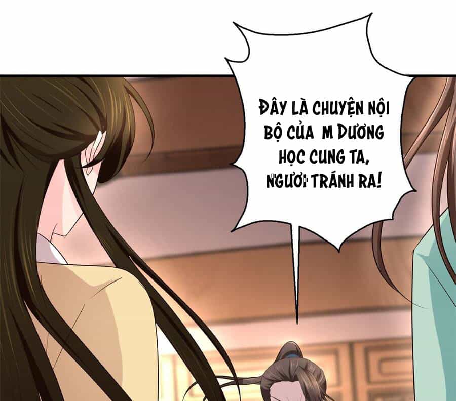 Cửu Dương Đế Tôn - Chương 188 - ảnh 23