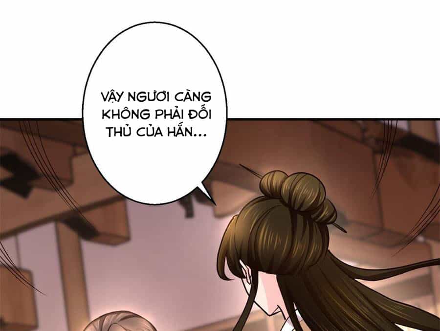 Cửu Dương Đế Tôn - Chương 188 - ảnh 27
