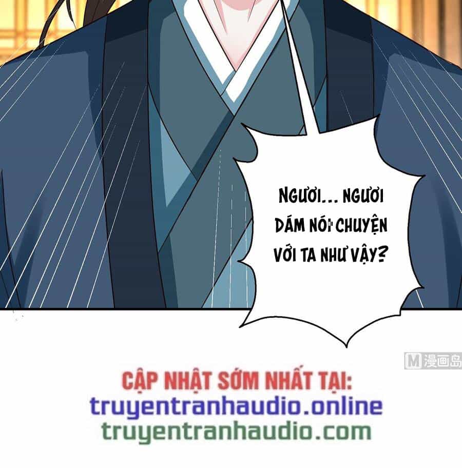 Cửu Dương Đế Tôn - Chương 188 - ảnh 3