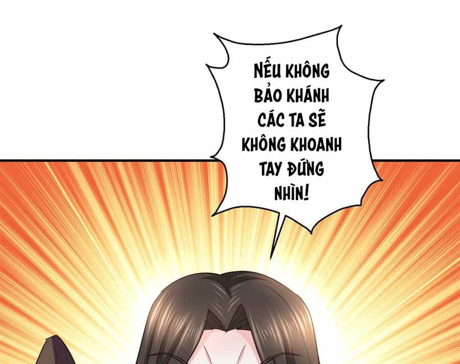 Cửu Dương Đế Tôn - Chương 188 - ảnh 39