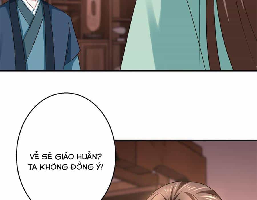 Cửu Dương Đế Tôn - Chương 188 - ảnh 43